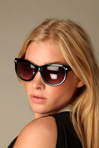 Esther Sunglasses