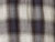 Navy Plaid