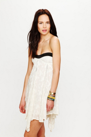 Free People FP New