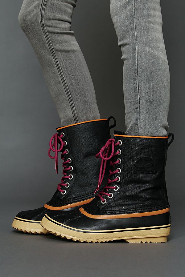 1964 Premium Weather Boot | Free People