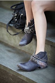 Ludlow Boot at Free People