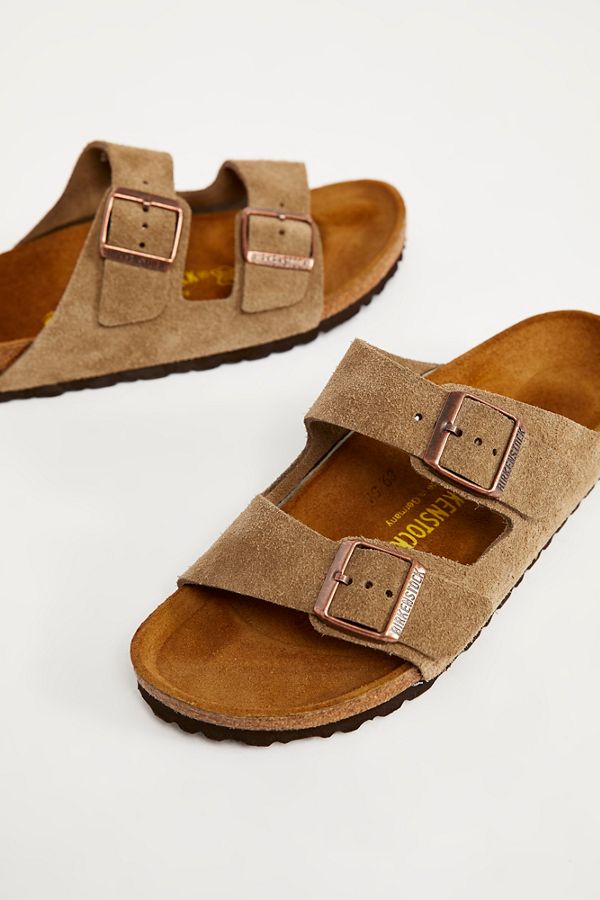 are birkenstock returns free