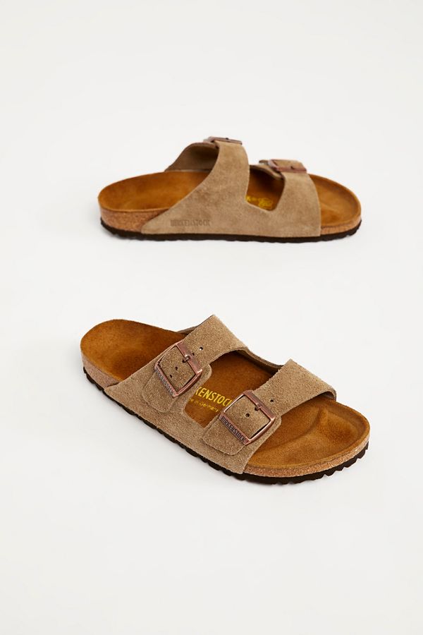 are birkenstock returns free