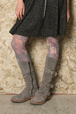 \#2 Free People Clothing Boutique > accessories > tights & leggings