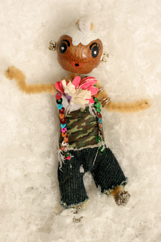 Free People Clothing Boutique > Page 36-37 :  cute holidays ornament gifts