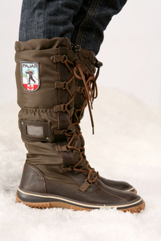 Free People Clothing > Grip Cross Country Boot : grip boots pajar