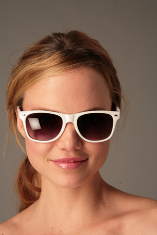 Cruise Sunglasses
