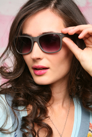Cruise Sunglasses