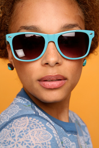 Cruise Sunglasses
