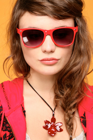 Cruise Sunglasses