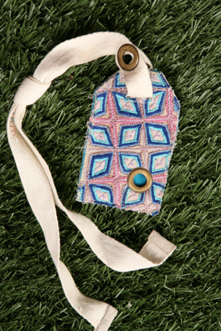  from freepeople.com