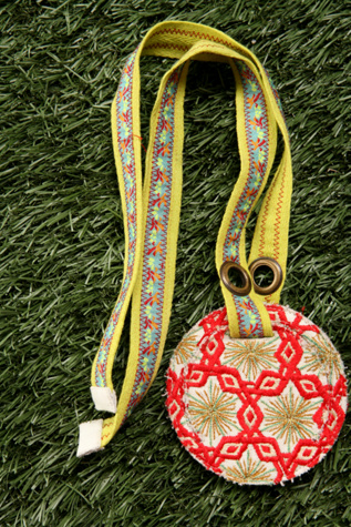 from freepeople.com