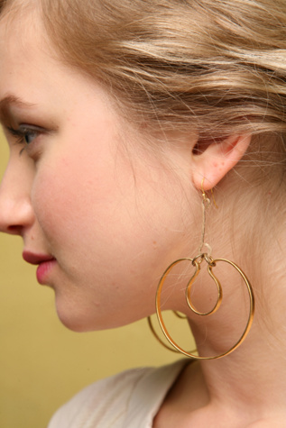 from freepeople.com