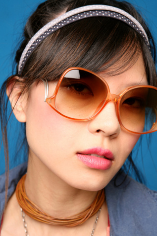 Vintage Neostyle