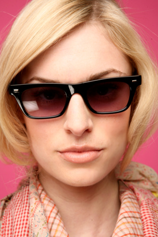 Sublime Cruise Sunglasses