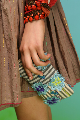 Snappy Sunglass Case