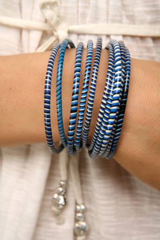 Mali Bracelet