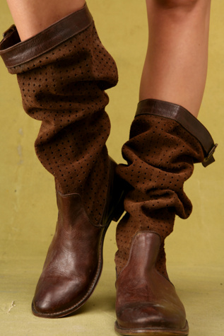  from freepeople.com
