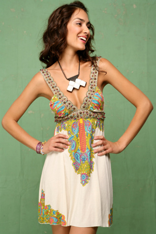 Free People from freepeople.com