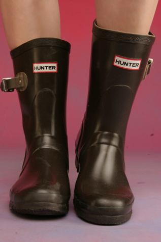 \#3 Free People Clothing Boutique > Festival Short Wellie