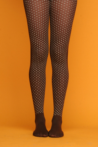 Star Light Tights