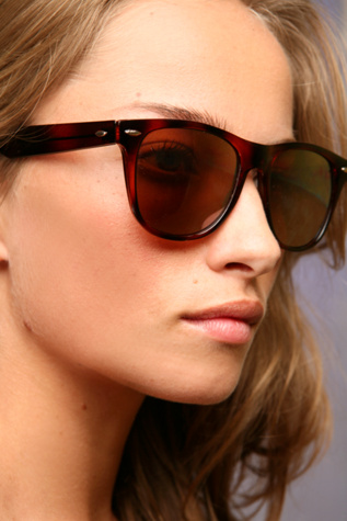 Max Cruise Sunglasses
