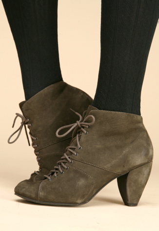 Victorian Oxford