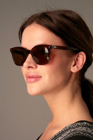 Vintage Persol Sunglasses