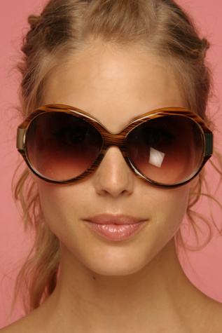Lovers Sunglasses