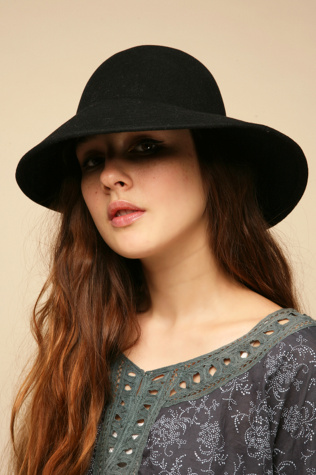 79th St Hat