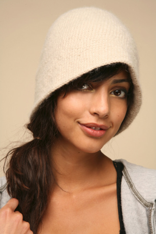 Bouquet Cloche