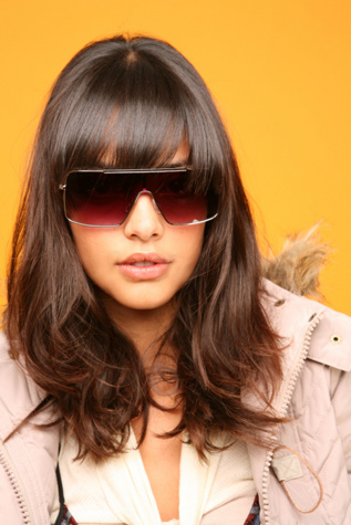 Captain Tidy Aviator