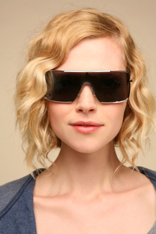 Captain Tidy Aviator
