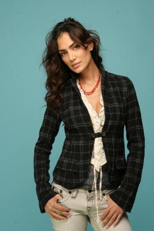 Free People Clothing Boutique > Edinburgh Blazer from freepeople.com