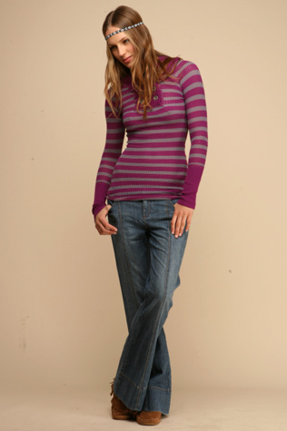 FP Fashion Superflare