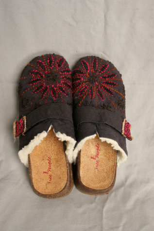 Midnight Revenge Slides