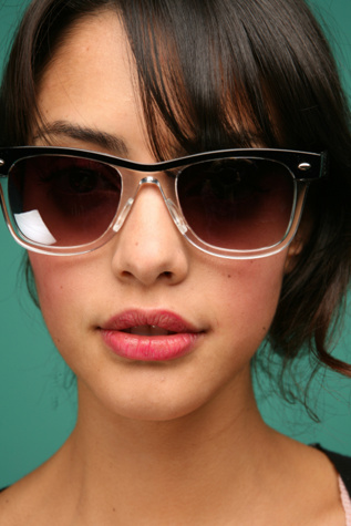 Daybreak Sunglasses