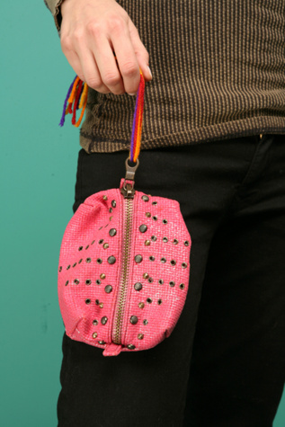 Studded Starlight Case