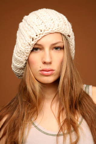 Festival Beret