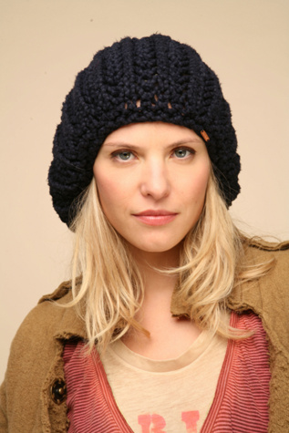 Festival Beret