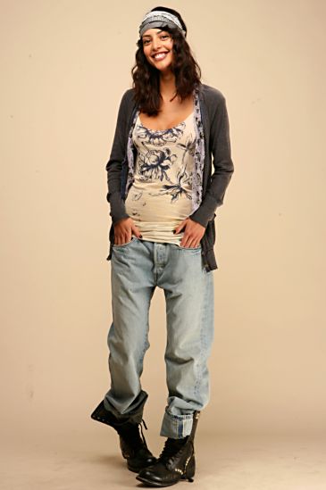 http://images.freepeople.com/is/image/FreePeople/85P0397_40_a?$zoom$ free people boyfriend jeans
