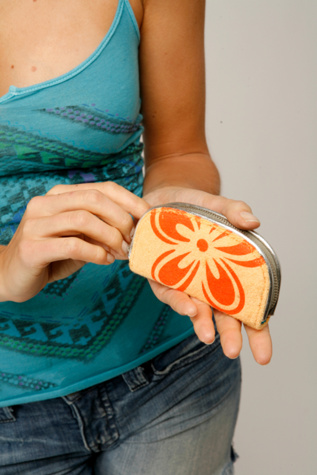 Manicure Set