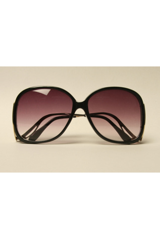 Swan Lake Sunglasses