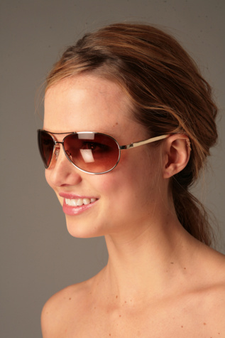 Flight Small Aviator