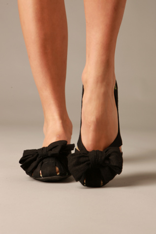 Boe Flat