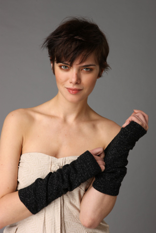 Sparkle Arm Sleeve