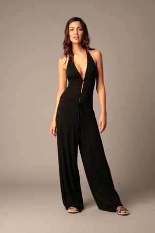Ibiza Jumpsuit