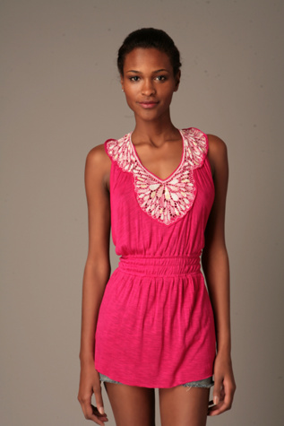 Wing of Fire Halter