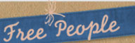 Free People Clothing Boutique > Cable Over the Knee Socks from freepeople.com