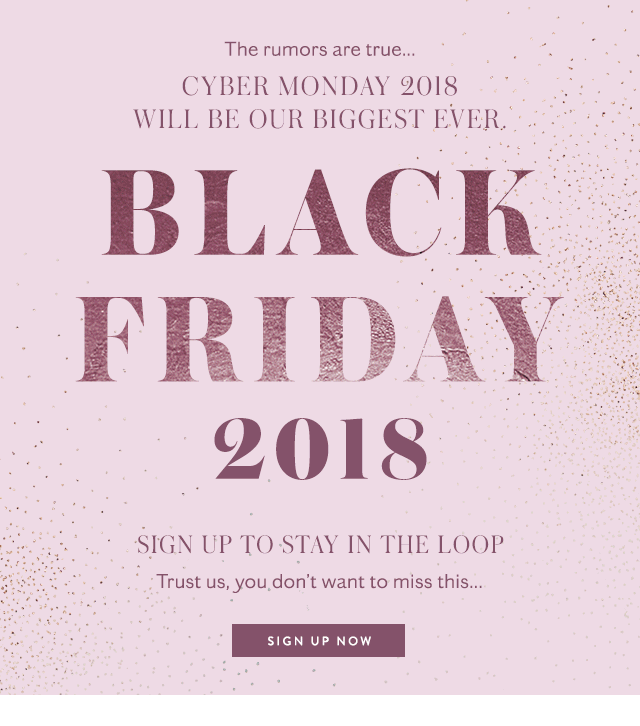 black friday jean sale